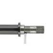 CEVAM 7444 - Arbre de transmission avant droit