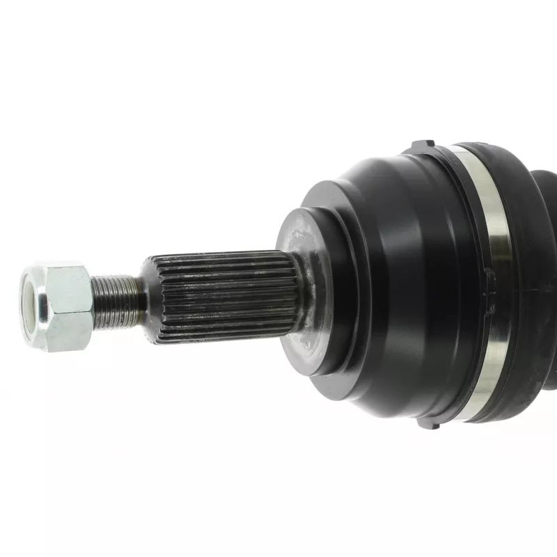 Arbre de transmission avant gauche CEVAM 7447 - Visuel 1