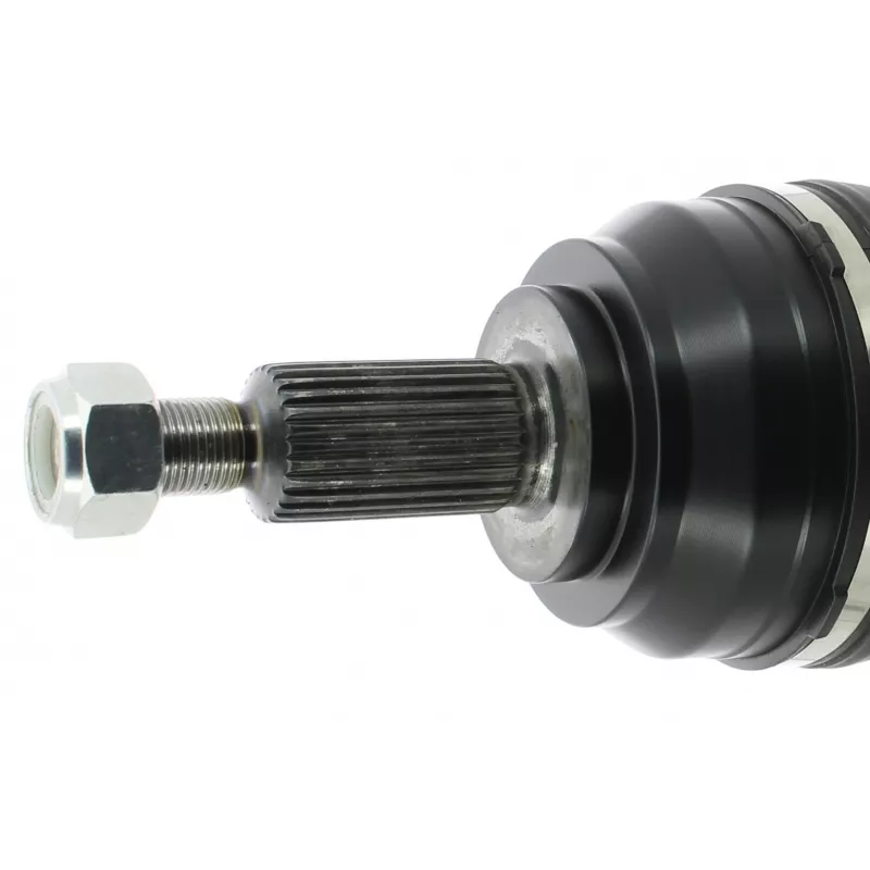 Arbre de transmission avant droit CEVAM 7448 - Visuel 1