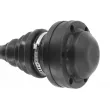 CEVAM 7449 - Arbre de transmission avant gauche