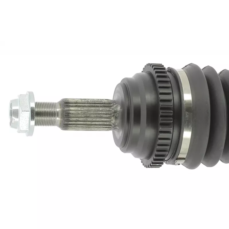 Arbre de transmission avant gauche CEVAM 7451Z - Visuel 1