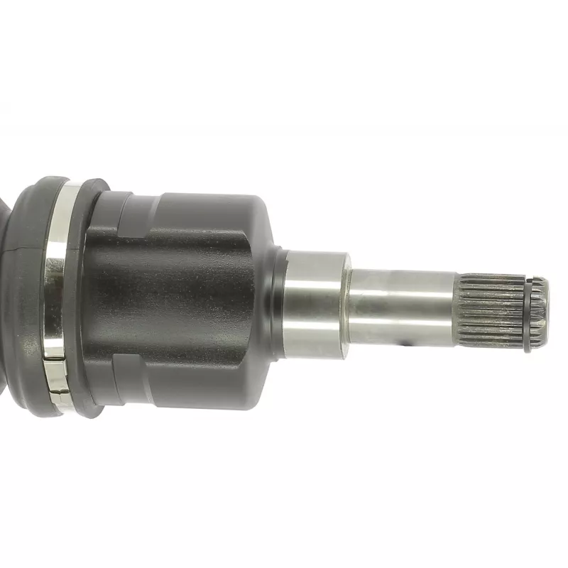 Arbre de transmission avant gauche CEVAM 7451Z - Visuel 2