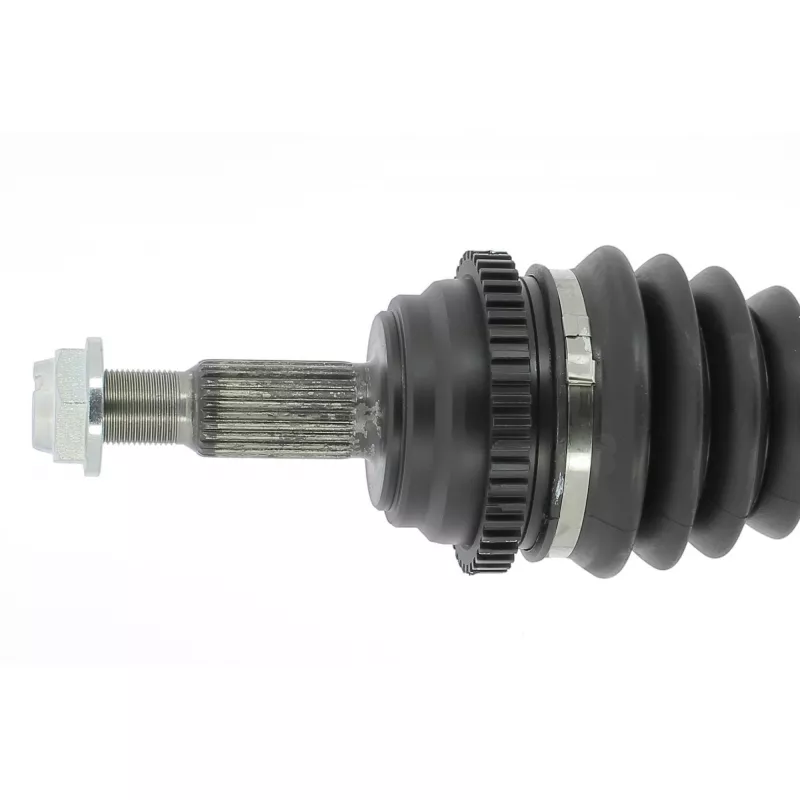 Arbre de transmission avant droit CEVAM 7452Z - Visuel 1