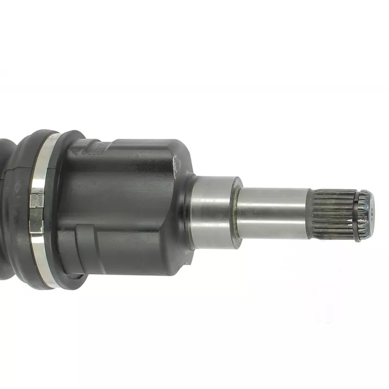 Arbre de transmission avant droit CEVAM 7452Z - Visuel 2