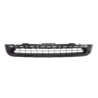 Grille de radiateur BLIC 6502-07-6050990P