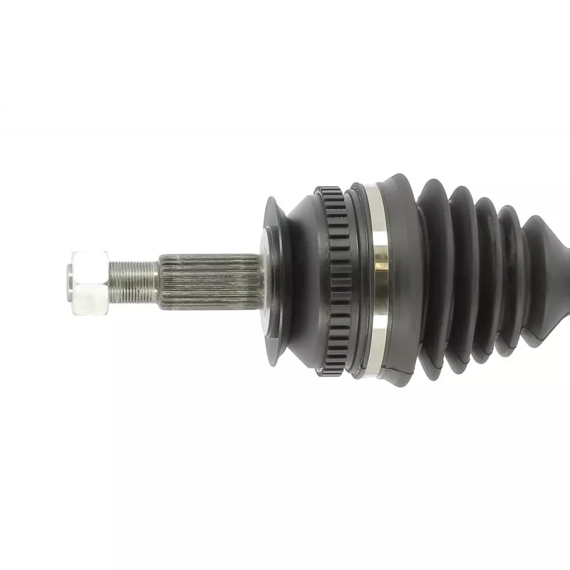 Arbre de transmission CEVAM 7453Z - Visuel 1