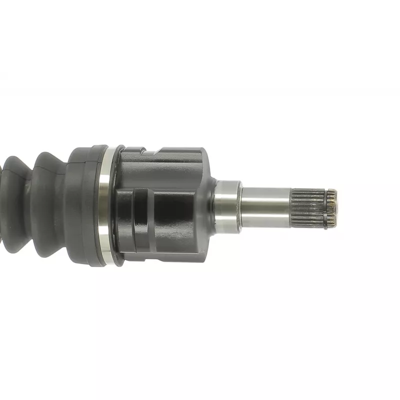 Arbre de transmission CEVAM 7453Z - Visuel 2