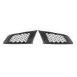 BLIC 6502-07-6053990P - Grille de radiateur 