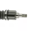 CEVAM 7465 - Arbre de transmission avant gauche