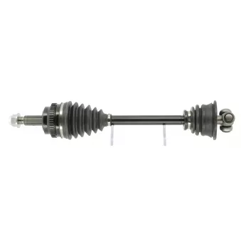 Arbre de transmission avant gauche CEVAM OEM 8200052420