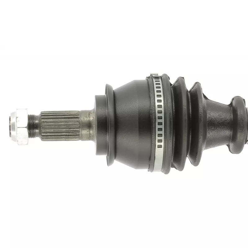 Arbre de transmission avant gauche CEVAM 7473 - Visuel 1