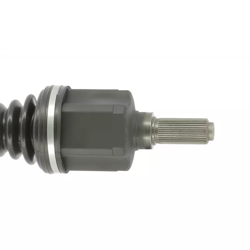 Arbre de transmission avant gauche CEVAM 7481 - Visuel 2