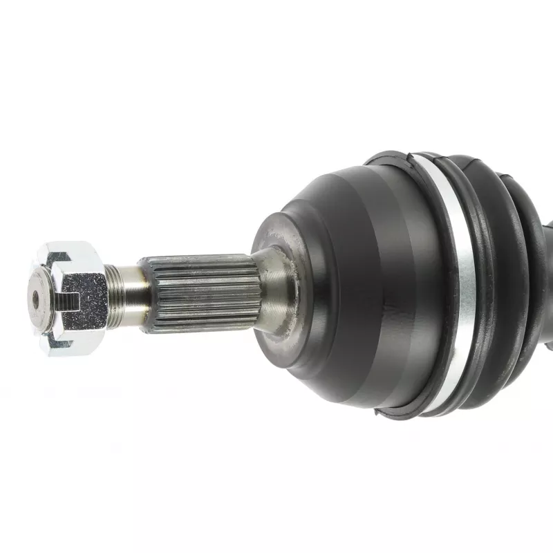 Arbre de transmission avant gauche CEVAM 7483 - Visuel 1