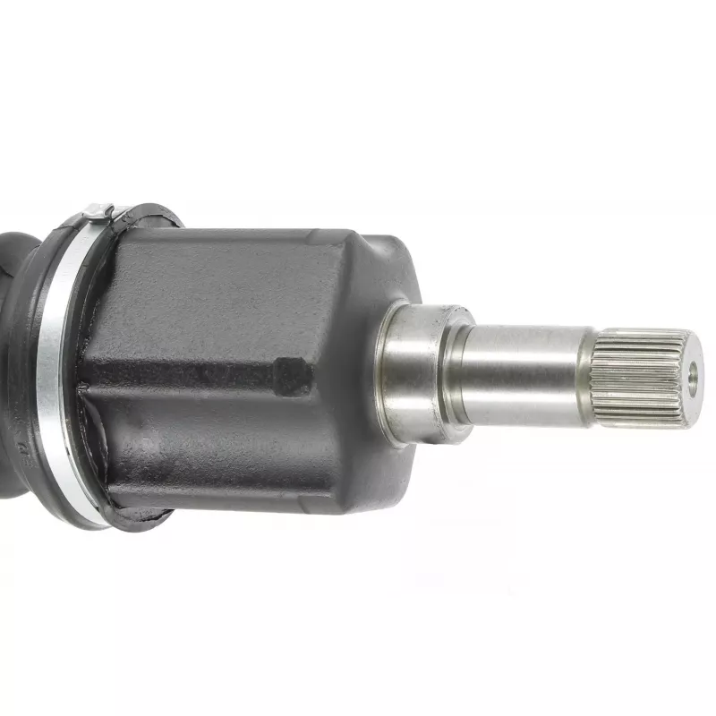 Arbre de transmission avant gauche CEVAM 7495 - Visuel 2