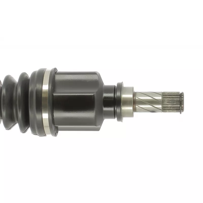 Arbre de transmission avant gauche CEVAM 7501 - Visuel 2