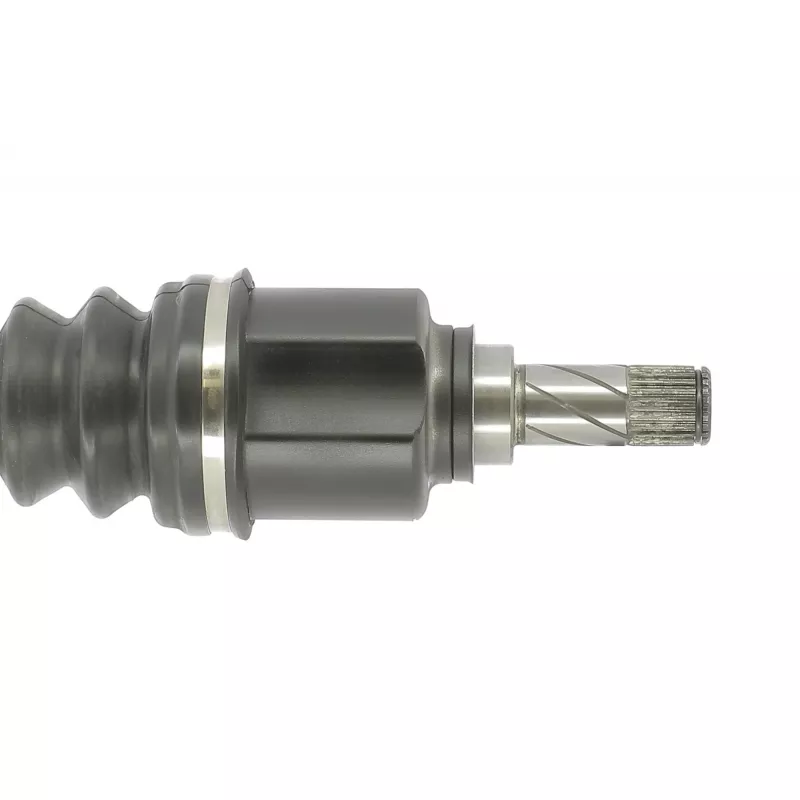 Arbre de transmission avant droit CEVAM 7504 - Visuel 2