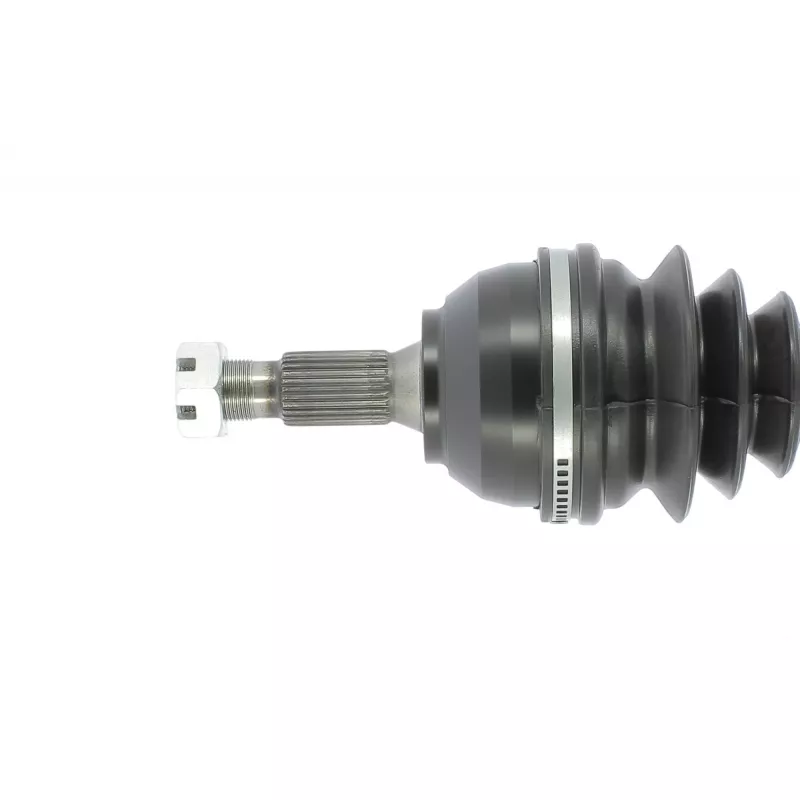 Arbre de transmission avant gauche CEVAM 7507 - Visuel 1