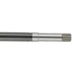 CEVAM 7508 - Arbre de transmission avant droit