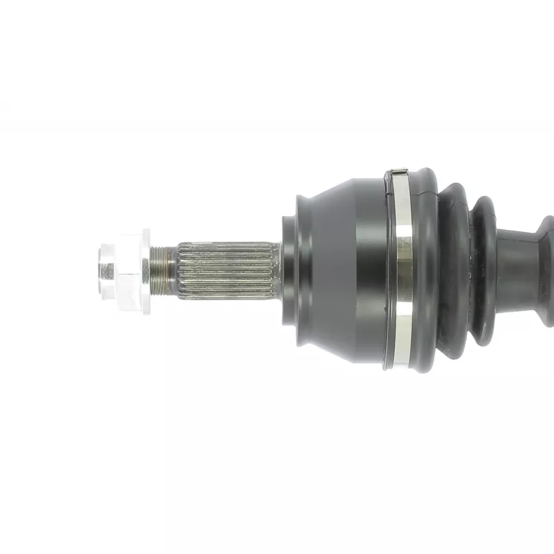 Arbre de transmission avant droit CEVAM 7510 - Visuel 1