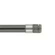 CEVAM 7512Z - Arbre de transmission avant droit