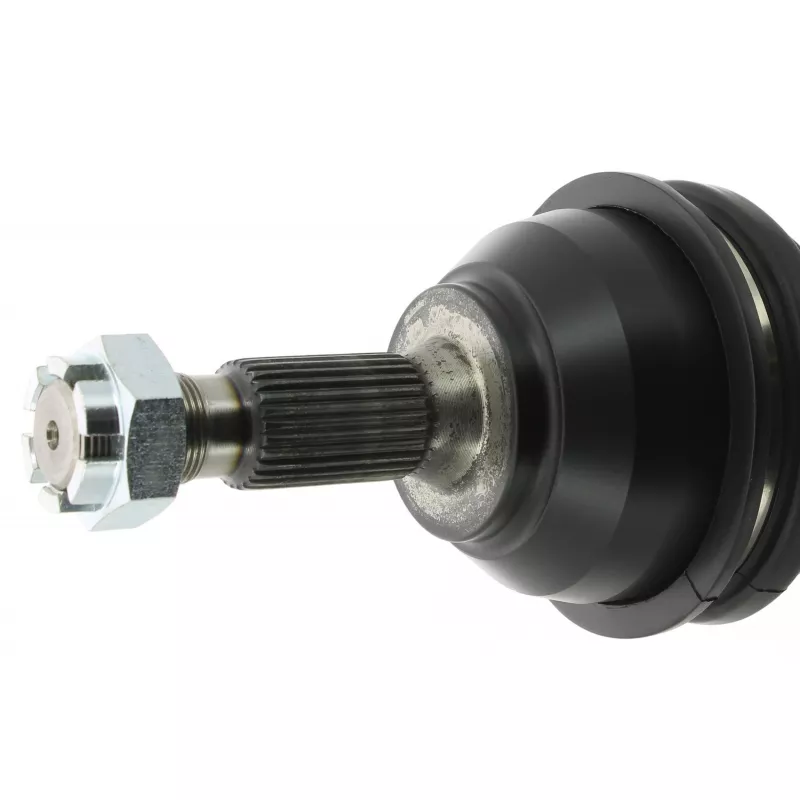 Arbre de transmission avant gauche CEVAM 7515 - Visuel 1