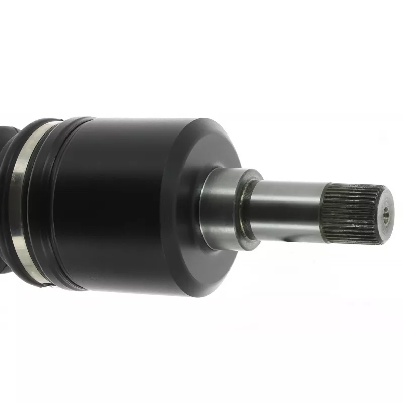 Arbre de transmission avant gauche CEVAM 7515 - Visuel 2