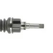 CEVAM 7522 - Arbre de transmission avant droit