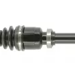 CEVAM 7526 - Arbre de transmission avant droit