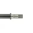 CEVAM 7528 - Arbre de transmission avant droit