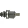 CEVAM 7529 - Arbre de transmission avant gauche