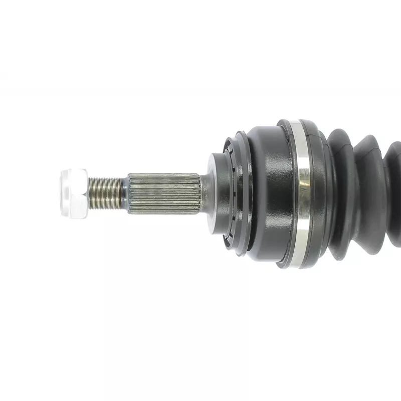 Arbre de transmission avant gauche CEVAM 7531 - Visuel 1