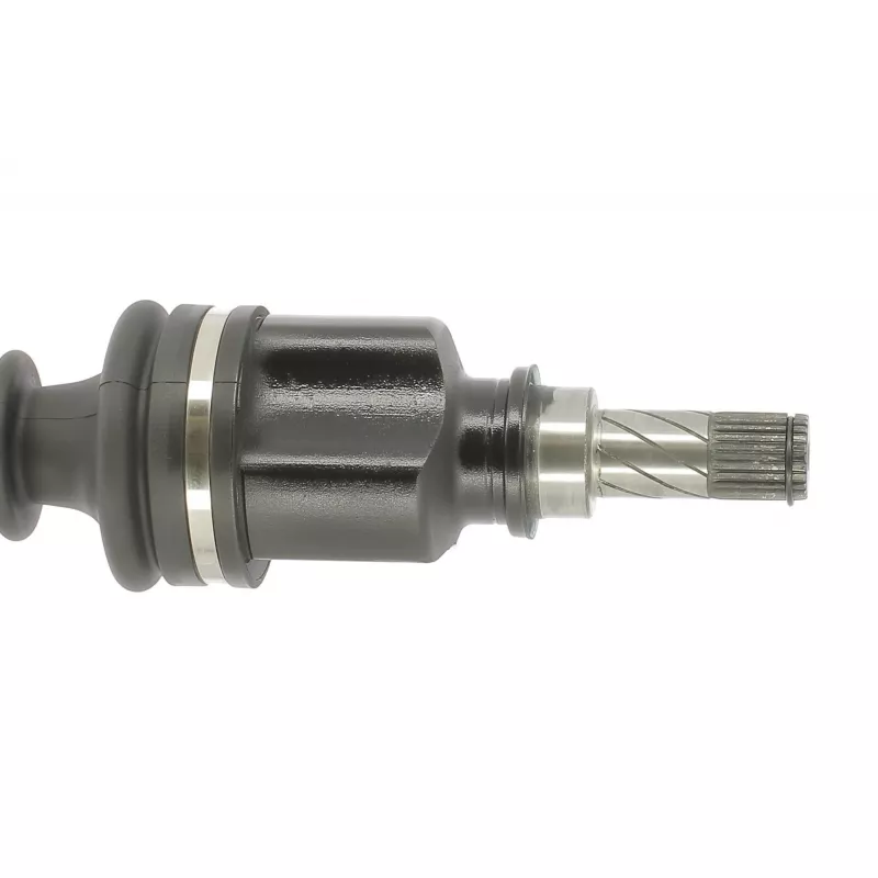 Arbre de transmission avant gauche CEVAM 7531 - Visuel 2