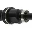 CEVAM 7534 - Arbre de transmission avant droit