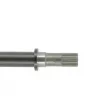 CEVAM 7544 - Arbre de transmission avant droit