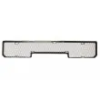 BLIC 6502-07-6435910P - Grille de ventilation, pare-chocs