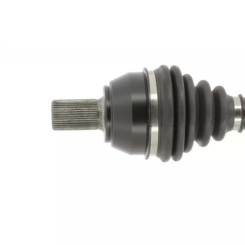 Arbre de transmission avant droit CEVAM 7558 - Visuel 1