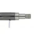 CEVAM 7558 - Arbre de transmission avant droit