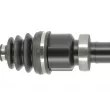 CEVAM 7558 - Arbre de transmission avant droit
