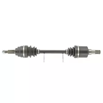 Arbre de transmission avant gauche CEVAM OEM 93194660