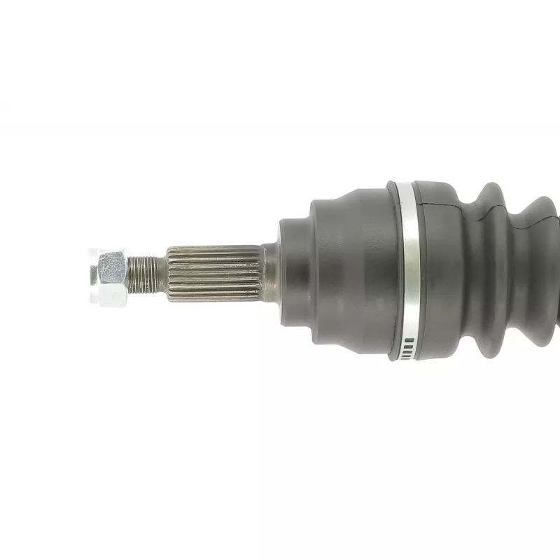 Arbre de transmission avant gauche CEVAM 7569 - Visuel 1