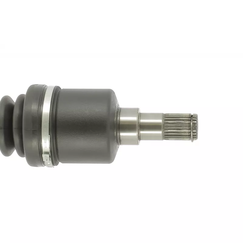 Arbre de transmission avant gauche CEVAM 7569 - Visuel 2