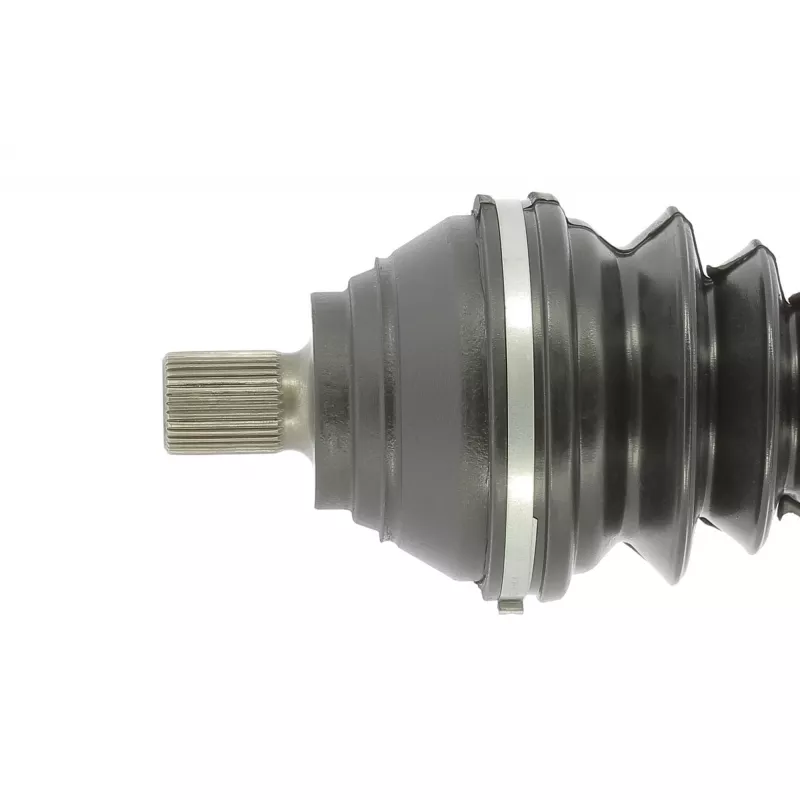 Arbre de transmission avant droit CEVAM 7572 - Visuel 1