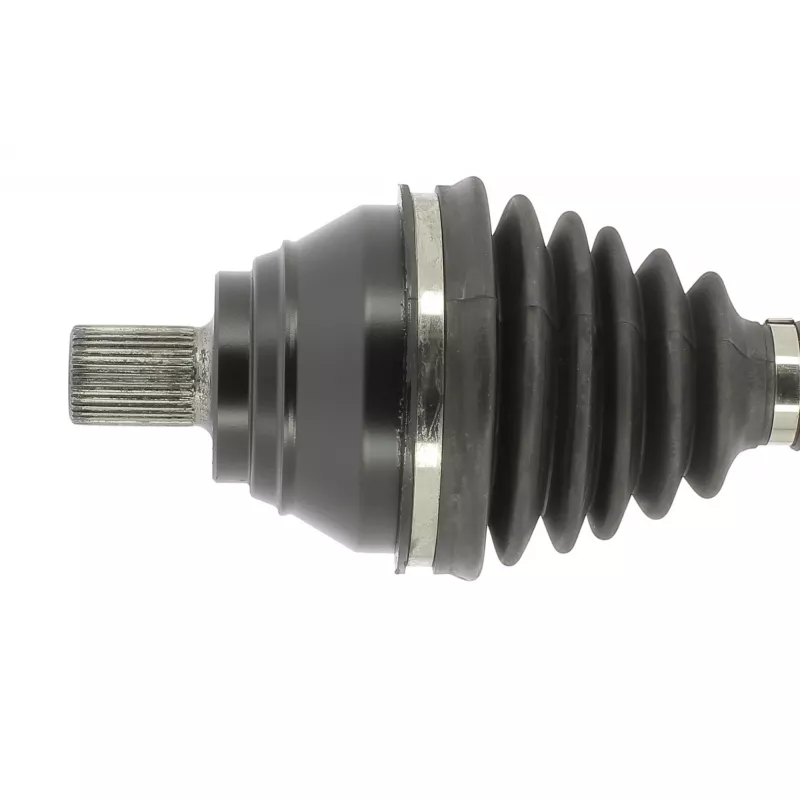 Arbre de transmission avant droit CEVAM 7574 - Visuel 1