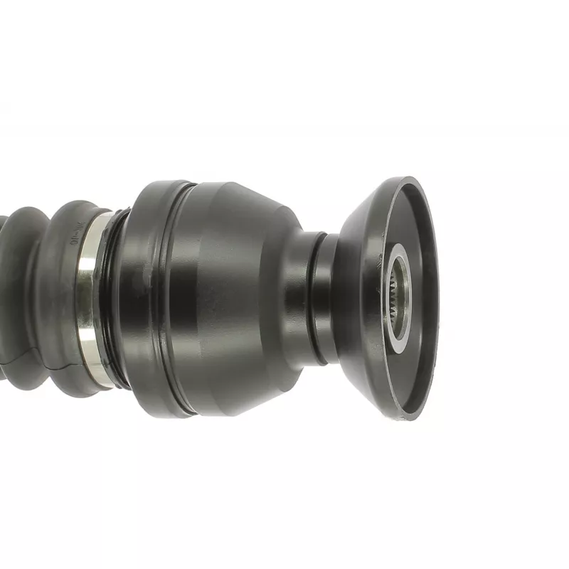 Arbre de transmission avant droit CEVAM 7574 - Visuel 2