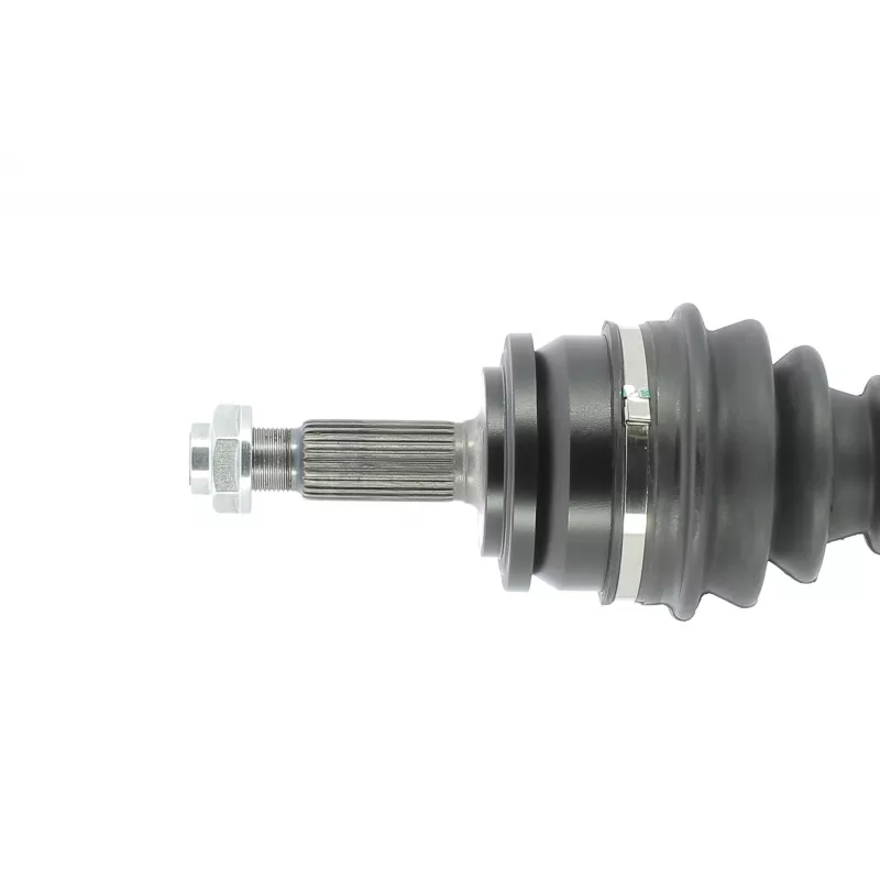 Arbre de transmission avant droit CEVAM 7578 - Visuel 1