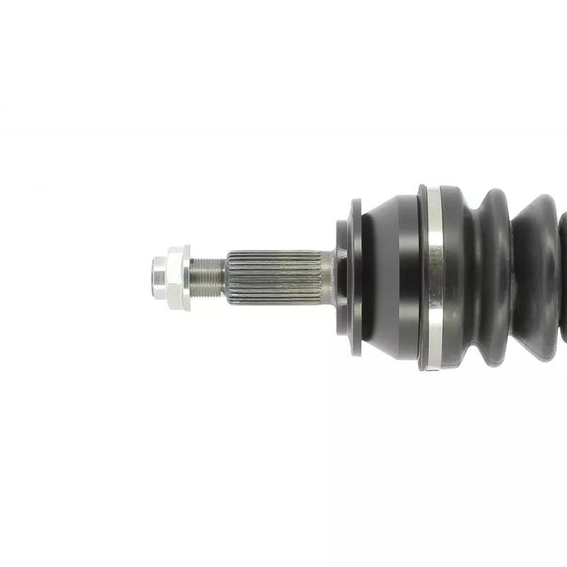 Arbre de transmission avant droit CEVAM 7580 - Visuel 1