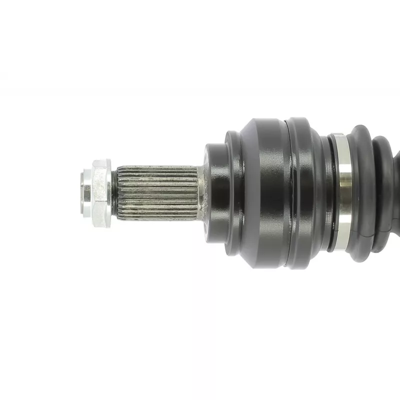 Arbre de transmission arrière gauche CEVAM 7589 - Visuel 1