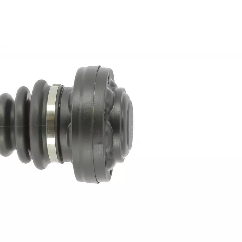 Arbre de transmission arrière gauche CEVAM 7589 - Visuel 2