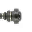 CEVAM 7590 - Arbre de transmission arrière droit
