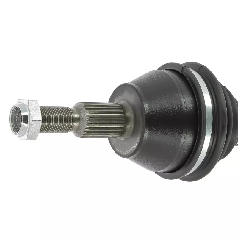 Arbre de transmission avant gauche CEVAM 7601 - Visuel 1